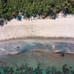 Puglia, avviato a Bari il tavolo con università e centri di ricerca per la gestione delle coste