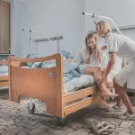 Vent’anni di cure palliative a Grumo Appula