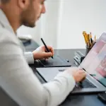 Andria apre le porte al lavoro: in piazza Catuma il Job Day