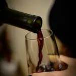 Vino pugliese, tra record produttivi e nuove sfide
