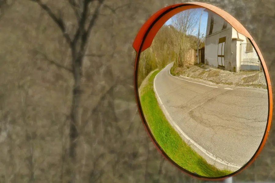 Barletta, il Progetto Icaro all’Archimede: la sicurezza stradale diventa educazione alla vita