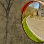 Barletta, il Progetto Icaro all’Archimede: la sicurezza stradale diventa educazione alla vita