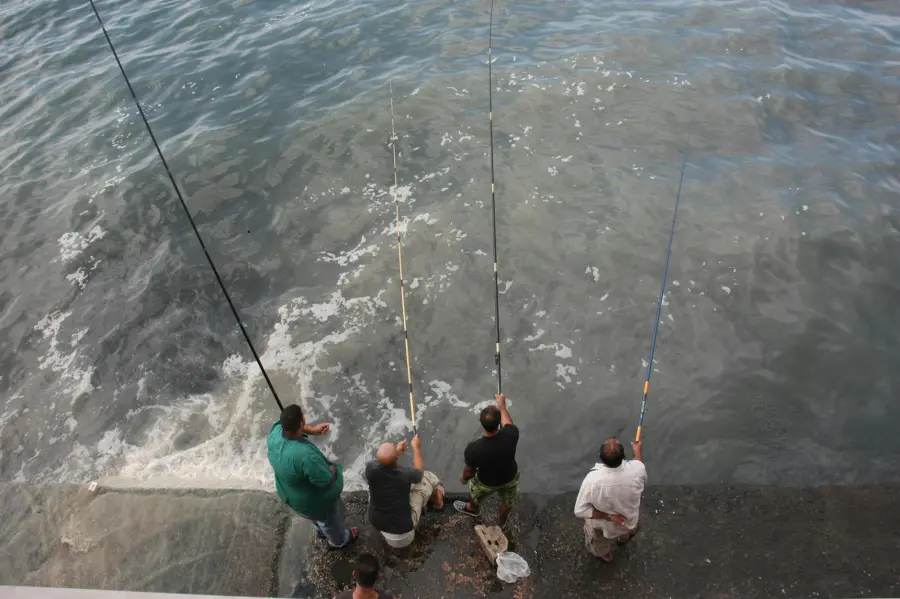 Pesca e acquacoltura, dall’Europa un sostegno straordinario per affrontare la crisi