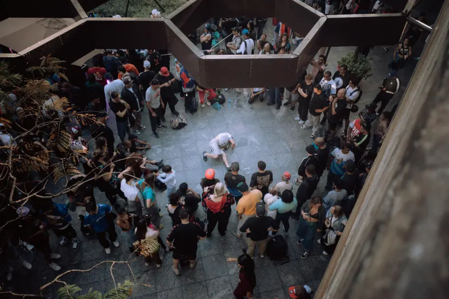 Barletta, sospesa la licenza di un ristorante nella zona porto dopo una violenta rissa