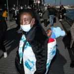 Puglia, 39,6 milioni ai Comuni per case dignitose ai migranti