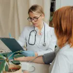 ASL Bari, open week sulla salute della donna in 5 ospedali