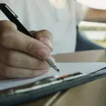 Gallipoli, incontro sul Centro Ilma: verso agibilità e autorizzazioni