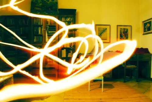 Ruvo di Puglia, al Museo Jatta un percorso immersivo tra suoni e luce