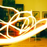 Ruvo di Puglia, al Museo Jatta un percorso immersivo tra suoni e luce
