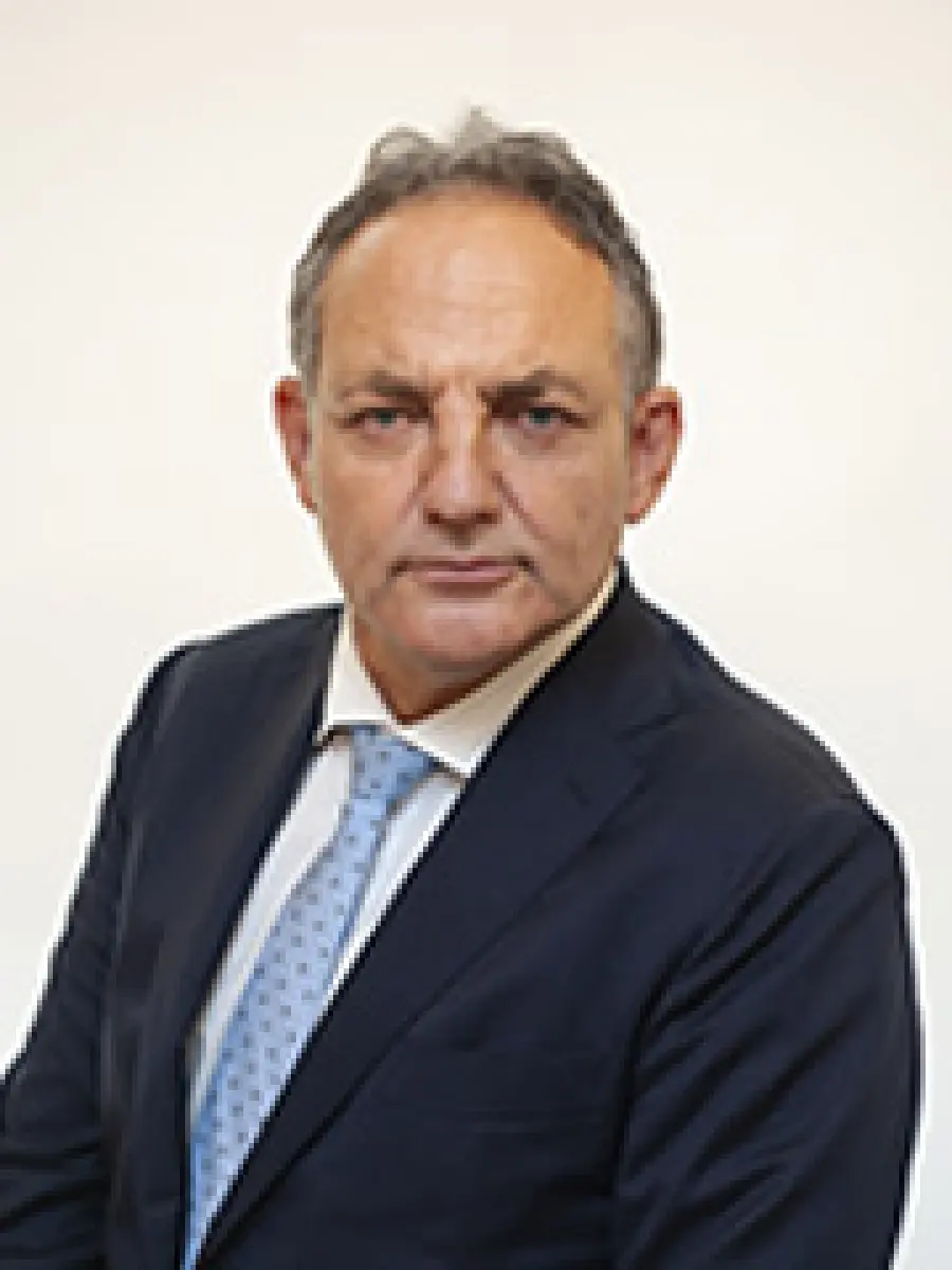 Barletta Andria Trani, Melchiorre visita la Questura BAT