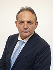 Barletta Andria Trani, Melchiorre visita la Questura BAT