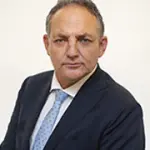 Barletta Andria Trani, Melchiorre visita la Questura BAT