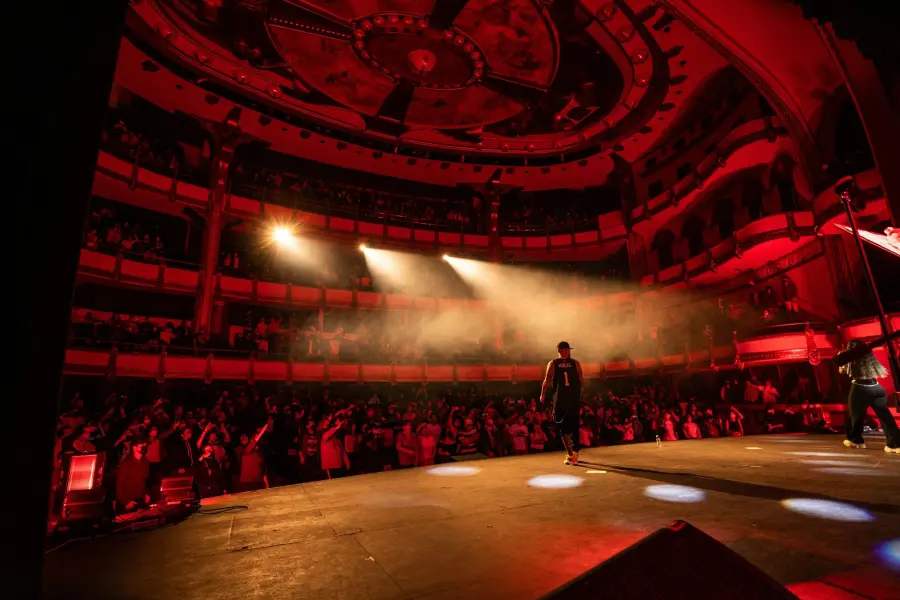 Andria, dal 3 maggio la Rassegna Teatrale in Vernacolo