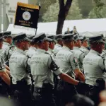 Premio “Valore e Memoria”: la Polizia di Stato incontra i familiari delle Vittime del Dovere