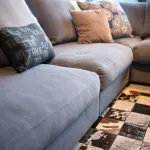 Natuzzi, tavolo al Mimit: Puglia e Basilicata al lavoro sul rilancio