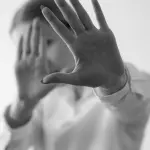 Andria, Questura e Diocesi insieme contro la violenza di genere