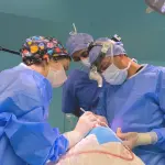 Trapianti in Puglia, il Centro nazionale: rete in crescita