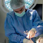 Sanità pugliese, disavanzo 2025 ridotto a 350 milioni