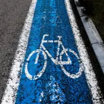 Andria, il 12 maggio monitoraggio sulla mobilità sostenibile