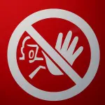 Celebrazioni religiose: chiusa al traffico Piazza San Pio X dal 7 marzo