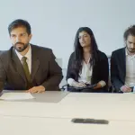 Elezioni Andria, CV e certificati entro il 17 maggio