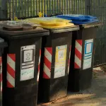 Trani, deposito atti per impianti rifiuti Fer.Live