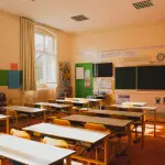 Elezioni 2026, scuole chiuse per l’allestimento dei seggi