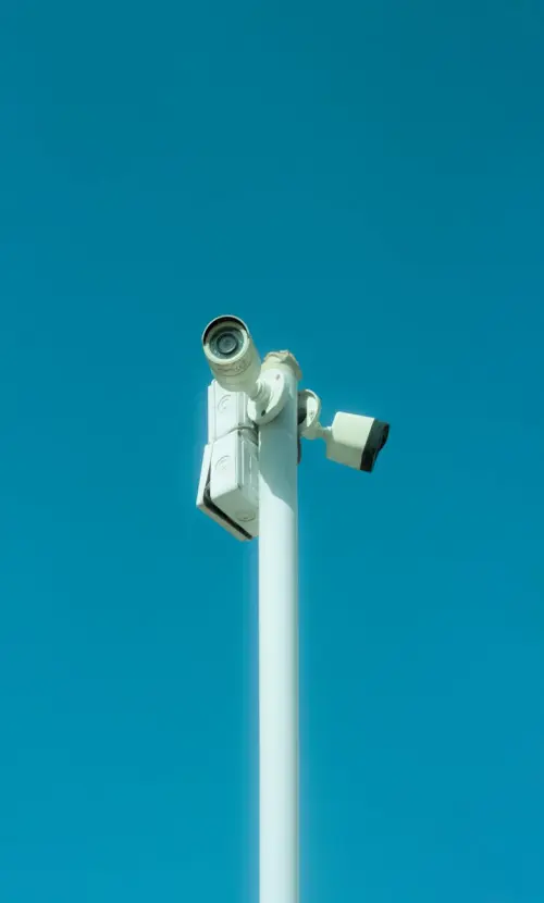 Andria, la Questura BAT presenta “BatCam”: l’app che accelera le indagini grazie alla mappatura delle telecamere