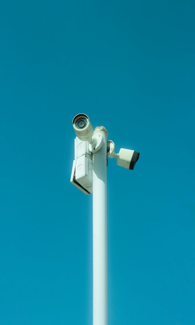 Andria, la Questura BAT presenta “BatCam”: l’app che accelera le indagini grazie alla mappatura delle telecamere