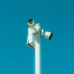 Andria, la Questura BAT presenta “BatCam”: l’app che accelera le indagini