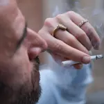 Terlizzi ospita la “No Tobacco Race” per la Giornata Mondiale senza Tabacco