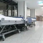 Ospedale Monopoli-Fasano attivo entro giugno, Putignano resta aperto