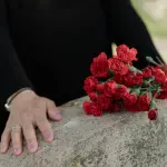 Trani, cordoglio per la scomparsa di Anna Lisa Ribecco