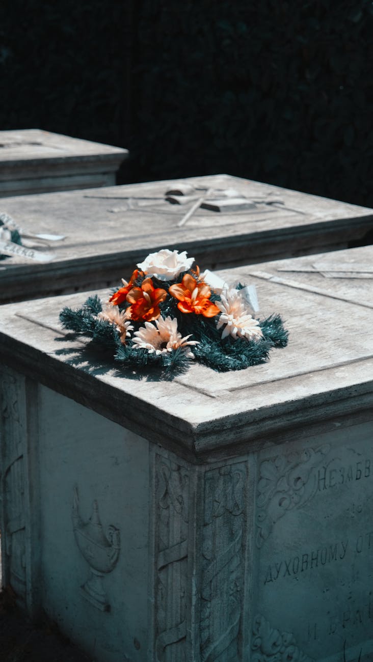 Trani ricorda Alfredo Albanese, commissario ucciso dalle Brigate Rosse
