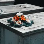 Trani ricorda Alfredo Albanese, commissario ucciso dalle Brigate Rosse