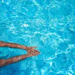 Andria, bando per riaprire la Piscina Comunale
