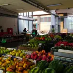Andria, tariffe 2027 ridotte per i servizi comunali