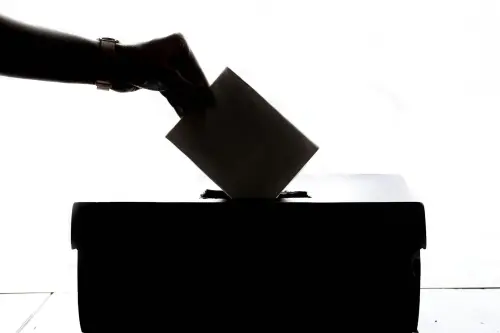 Andria, elezioni comunali il 24 e 25 maggio: 83.288 al voto