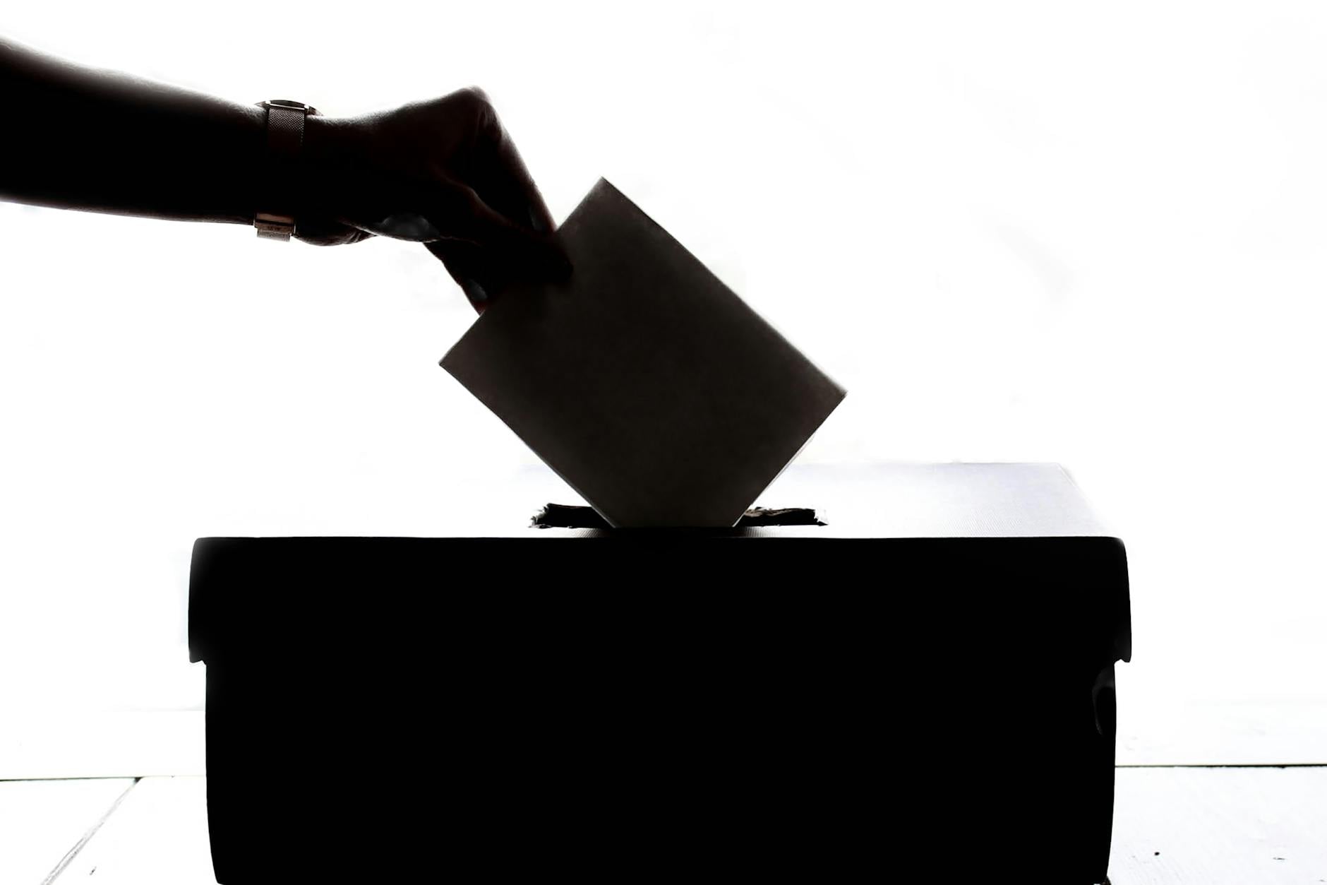 Andria, elezioni comunali il 24 e 25 maggio: 83.288 al voto