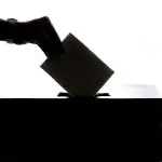 Andria, elezioni comunali il 24 e 25 maggio: 83.288 al voto