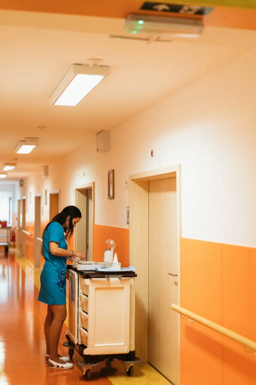 Puglia, oggi la nomina dei nuovi direttori generali della sanità