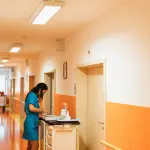 Puglia, oggi la nomina dei nuovi direttori generali della sanità
