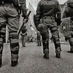 Omicidio Diviesti, 15 misure tra Puglia e Albania