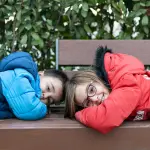 Andria, studenti in marcia per i diritti dei bambini