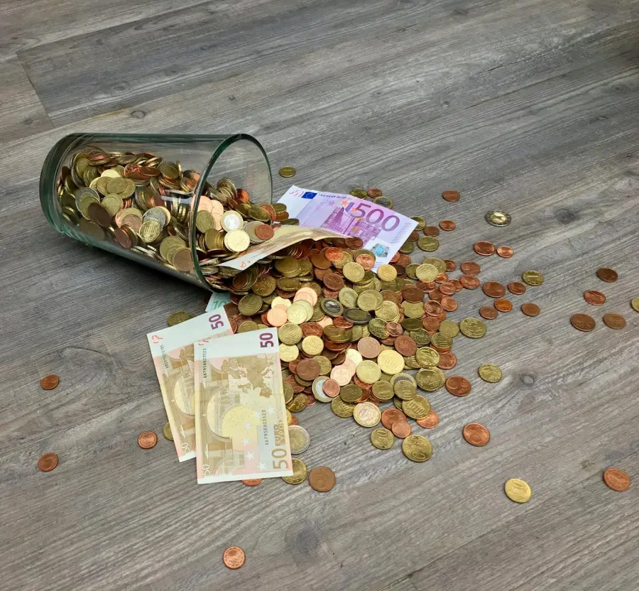 Andria, definizione agevolata tributi: scadenza oggi