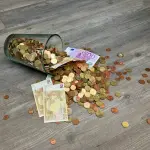 Andria, definizione agevolata tributi: scadenza oggi