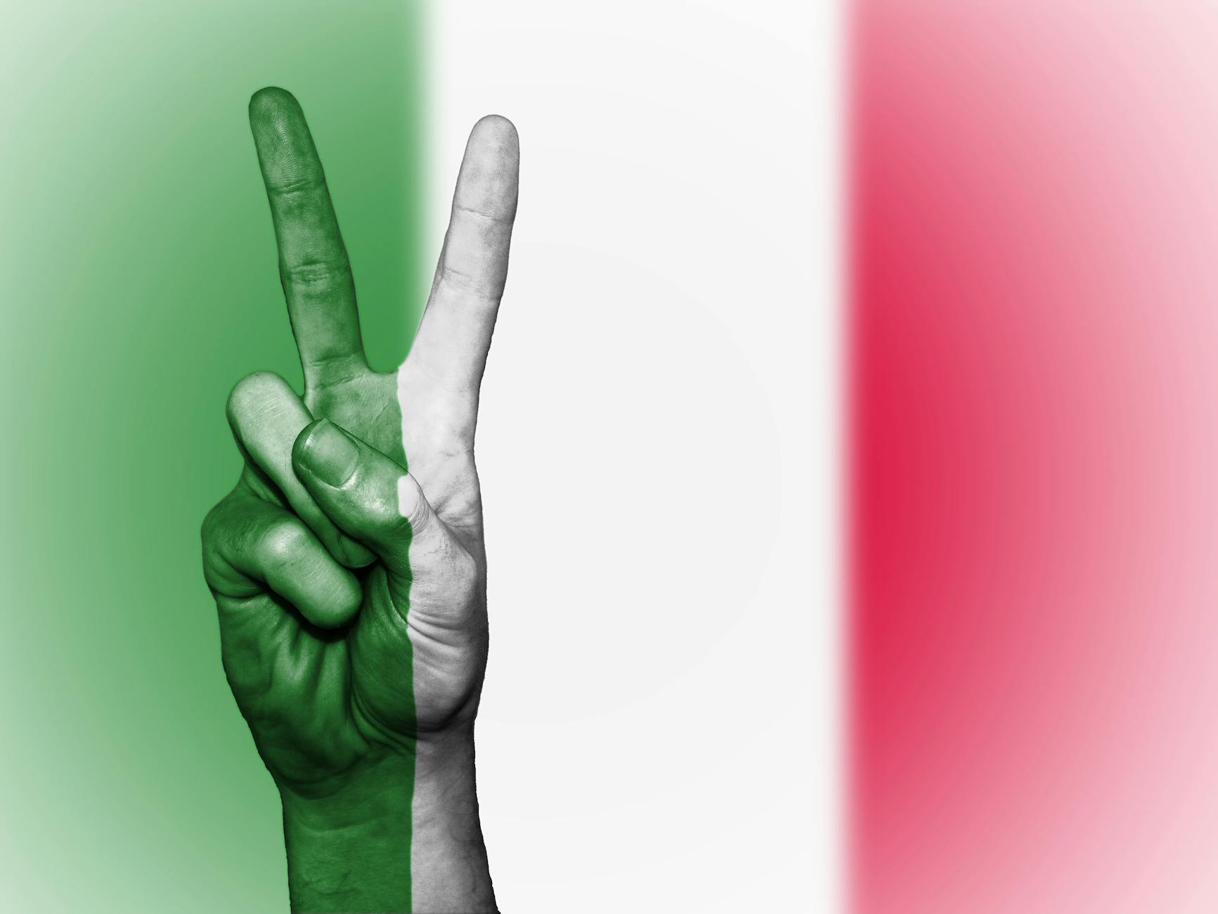 Andria celebra gli 80 anni della Repubblica con Bruno