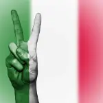 Andria celebra gli 80 anni della Repubblica con Bruno