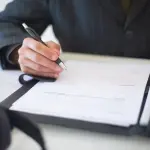 Andria, Albo associazioni: documenti entro il 30 giugno