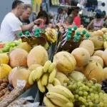 Bari, al via la X edizione di Levante PROF: 250 espositori alla Fiera del Levante